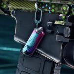 battlefield-2042-hand-cannon-weapon-charm