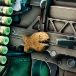 battlefield-2042-happy-snack-weapon-charm