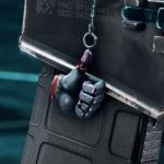 battlefield-2042-helping-hand-weapon-charm