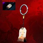 battlefield-2042-herbal-peace-weapon-charm