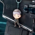 battlefield-2042-isekai-soldier-weapon-charm