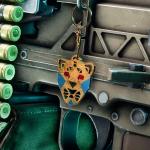 battlefield-2042-kod-kod-weapon-charm