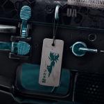 battlefield-2042-legend-has-it-weapon-charm