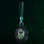 battlefield-2042-leviathan-division-weapon-charm