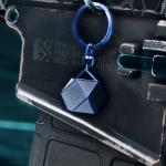 battlefield-2042-low-poly-weapon-charm