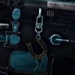 battlefield-2042-lucky-break-weapon-charm
