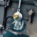 battlefield-2042-major-thomas-weapon-charm
