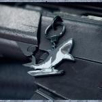 battlefield-2042-megalodon-weapon-charm