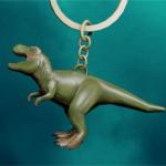 battlefield-2042-mr-chompy-weapon-charm