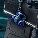 battlefield-2042-na-fir-ghorma-weapon-charm