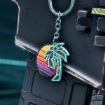 battlefield-2042-neon-palms-weapon-charm