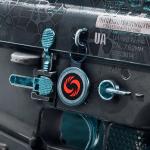 battlefield-2042-neon-wings-weapon-charm