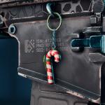 battlefield-2042-no-pain-no-cane-weapon-charm