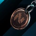 battlefield-2042-no-pat-weapon-charm