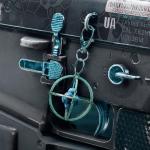 battlefield-2042-nucleus-weapon-charm