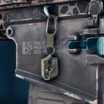 battlefield-2042-panopticon-pal-weapon-charm