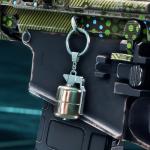 battlefield-2042-parting-gift-weapon-charm