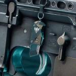 battlefield-2042-pocket-steel-weapon-charm