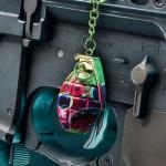 battlefield-2042-pretty-boy-weapon-charm