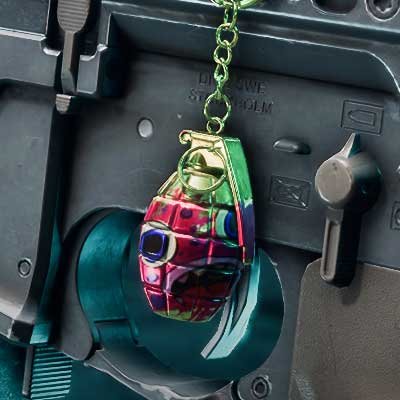 battlefield-2042-pretty-boy-weapon-charm