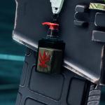battlefield-2042-sanitized-weapon-charm