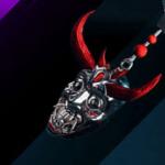 battlefield-2042-shot-to-hell-weapon-charm