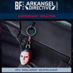 battlefield-2042-simulacrum-weapon-charm
