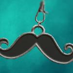 battlefield-2042-smooth-operator-weapon-charm