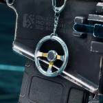 battlefield-2042-souped-up-weapon-charm