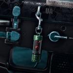 battlefield-2042-splice-weapon-charm