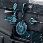 battlefield-2042-splitting-headache-weapon-charm