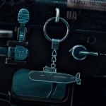 battlefield-2042-subdivision-weapon-charm