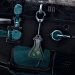 battlefield-2042-test-tube-weapon-charm