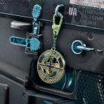 battlefield-2042-the-few-weapon-charm