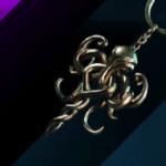 battlefield-2042-the-old-one-weapon-charm
