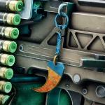battlefield-2042-thiefs-claw-weapon-charm