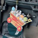 battlefield-2042-tomodachi-cart-weapon-charm
