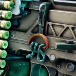 battlefield-2042-trentrens-hold-weapon-charm