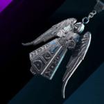 battlefield-2042-trusted-advisor-weapon-charm