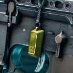 battlefield-2042-twenty-four-kilo-weapon-charm