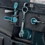 battlefield-2042-twister-weapon-charm