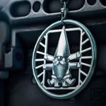 battlefield-2042-vitruvian-gnome-weapon-charm
