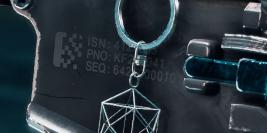 battlefield-2042-weapon-charms