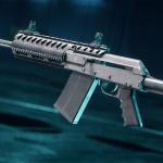 battlefield-2042-12m-auto