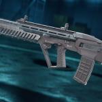 battlefield-2042-ac42-assault