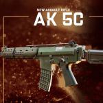 battlefield-2042-ak-5c
