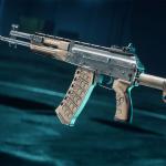 battlefield-2042-aka-24-assault