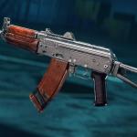 battlefield-2042-aks-74u