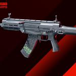 battlefield-2042-am40-assault-rifle