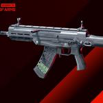 battlefield-2042-am40-assault-rifle